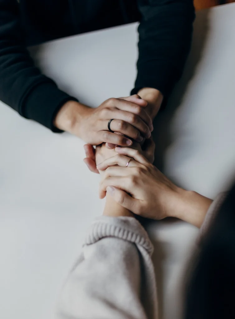 Terapia individual para adultos en Valladolid